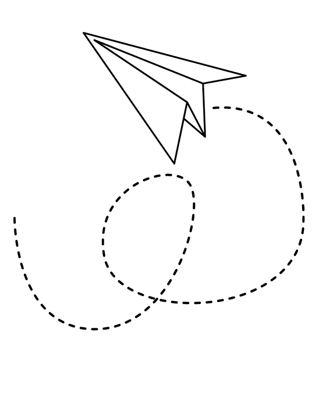 Shape